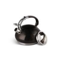 Virdulys su švilpuku 3L Edenberg, EB-1927
