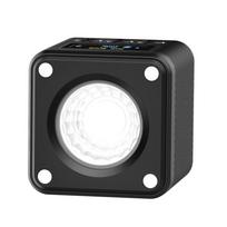 Ulanzi L2 LED lamp - RGB