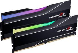 G.SKILL Trident Neo AMD DDR5 2x16GB 6400MHz | F5-6400J3039G16GX2-TZ5NR | 4713294236869