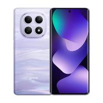 Xiaomi Redmi Note 15 5G Dual Sim 8GB RAM 512GB - Mist Purple | 860671083539426 | 6932554480561