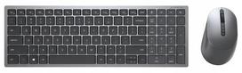 Dell 580-AIWM belaidė klaviatūra ir pelė