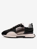 PEPE JEANS Laisvalaikio batai, ARCHER ELITE W