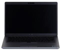 DELL LATITUDE 5410 nešiojamas kompiuteris i5-10310U 16GB 256GB SSD 14" FHD Windows 11 Pro naudotas | 5410i5-10310U16G256SSD15,6FHDW11p | 5901443354284