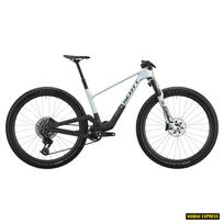 Dviratis 29  SCOTT SPARK RC WORLD CUP