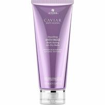 Alterna Smoothing hair balm Caviar Anti-Frizz (Air-Dry Balm) 100 ml 100ml plaukų formavimo priemonė Moterims