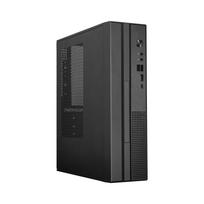 Chieftec DT-10B-300 computer case Small Form, PCCCHIDT_10B_300