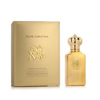 Clive Christian No. 1 Feminine - parfém Kvepalai 50ml nišiniai kvepalai Moterims
