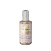 Inebrya Ice Cream Argan Age Pro-Age Treatment Plaukų aliejus ir serumas 100ml plaukų aliejai, serumai ir ampulės
