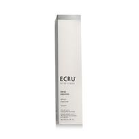 ECRU® Setting Spray Plaukų lakas 148ml plaukų lakas