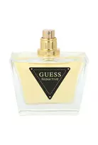 Guess Seductive Eau De Toilette 75ml kvepalai
