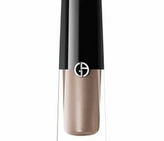 Armani Prive EYE TINT RENOVATION - 26 Copper Akių šešėliai 44ml Šešėliai