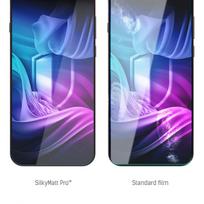 Oppo Find X9 Pro - 3mk Silky Matt Pro