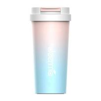 Kokteilinė Deerma DEM-NU90 belaidė kokteilinė trintuvė (300 ml), 50 W