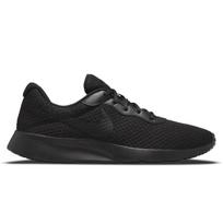 Kedai vyrams Nike, juodi, 45.5