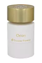 Tiziana Terenzi Orion Hair Mist 50ml