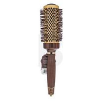 Olivia Garden NanoThermic Ceramic+Ion PowerGrip NT-G44