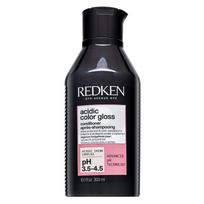 Redken Acidic Color Gloss Conditioner 300 ml 300ml