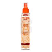 Cantu Shea Butter Thermal Shield Heat Protectant 151 ml 151ml