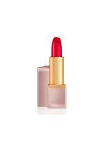Raudoni lūpų dažai Elizabeth Arden 19-Red, 4g