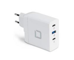 GaN universal PRO 100W laptop charger