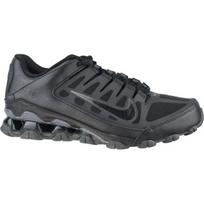 Kedai vyrams Nike Reax 8 TR M 621716 008