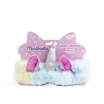 Galvos juosta Martinelia Sweet Dreams, Vienaragis, 1 vnt.