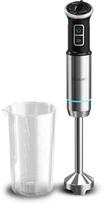 Kokteilinė Rankinis blenderis Cecotec Power Neutron 1100MAX, 1100 W, su priedais