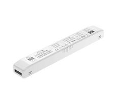 Maitinimo šaltinis LED 250W, 24V