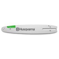 Pjovimo juosta HUSQVARNA X-Precision 12" 1/4" 1,1mm