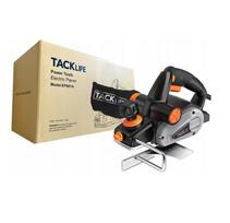 Elektrinis oblius Tacklife EPN01A 710W 82mm