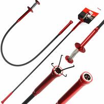 MAGNETINIS griebtuvas SU GNYBTAIS 61cm MAR-POL