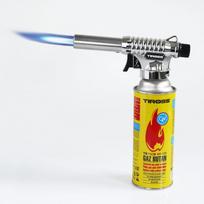 Dujinis degiklis TS-708