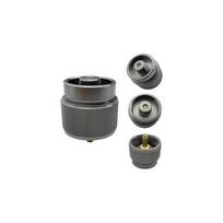 Adapteris EU/ US