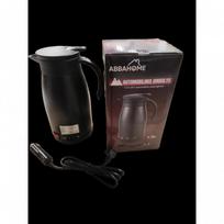 AUTOMOBILINIS VIRDULYS 1L 12V/ 24V