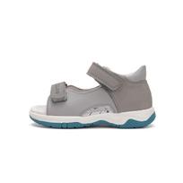 Pilkos basutės 25-30 d. G103-51693BM