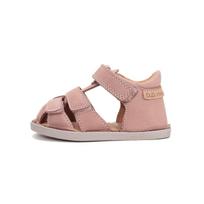Barefoot basutės 26-31 d. G076-61842CM