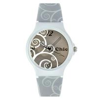 PERFECT Chic UC025