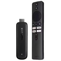 Xiaomi Mi TV Stick HD (2nd Gen) Media Streaming Device PFJ4211GL