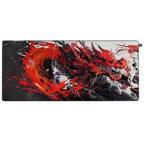 Cherry XTRFY GP6 Hydrus Red JA-G0555