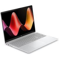 Hewlett Packard OmniBook 3 - Ryzen 5 40 | 16" 2K | 8GB | 256GB | noOS | Srebro lodowcowe D9LW6EA