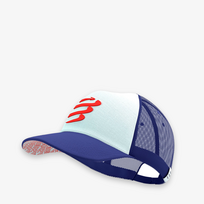 Compressport Trucker Cap