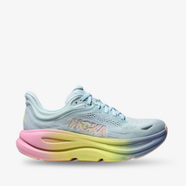 Hoka Bondi 9 W