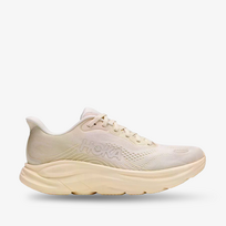Hoka Clifton 11 W