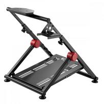Audiocore Foldable stand for wheel stand | RS155 | 5902211119203