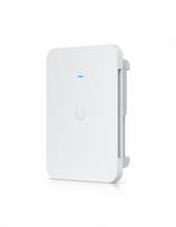 UBIQUITI Access point mount, mounting kit for U7-Pro-Wall, UACC-U7-Pro-Wall-FM | UACC-U7-Pro-Wall-FM | 810084695920