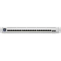 UBIQUITI UBIQUIT 12x2.5G 12x1G P oE USW-ENTERPRISE-24-PO | USW-Enterprise-24-PoE