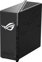 ASUS GS-BE18000 wifi 7 | GS-BE18000 | 4711387880555