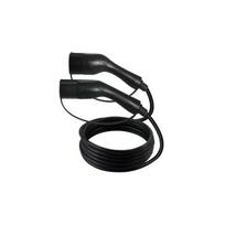 Laidas Defenzo Defenzo Lineo AC22 7m | DEF1029 | 5907731319324