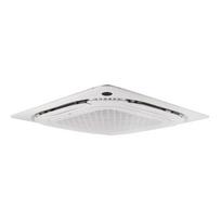 Midea Grotelės kasetiniam vidiniam blokui T-MBQ4-03AWD
