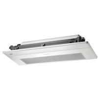 Midea Multi-split 7.0/7.5 kW Vienkryptė kasetė vidinis blokas